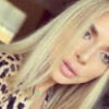 skyy_daniele